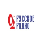 Русское  радио Иркутск 87.6 FM